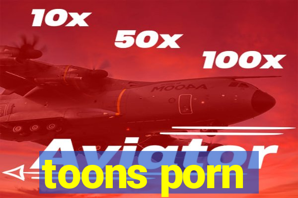 toons porn